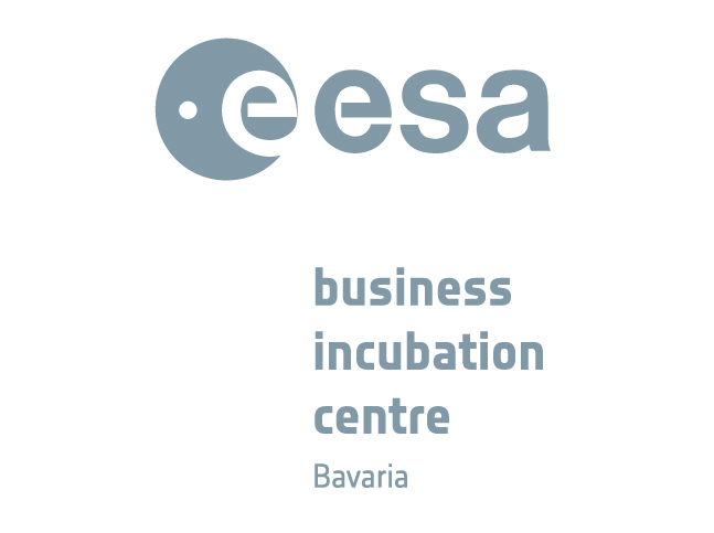 ESA BIC Logo